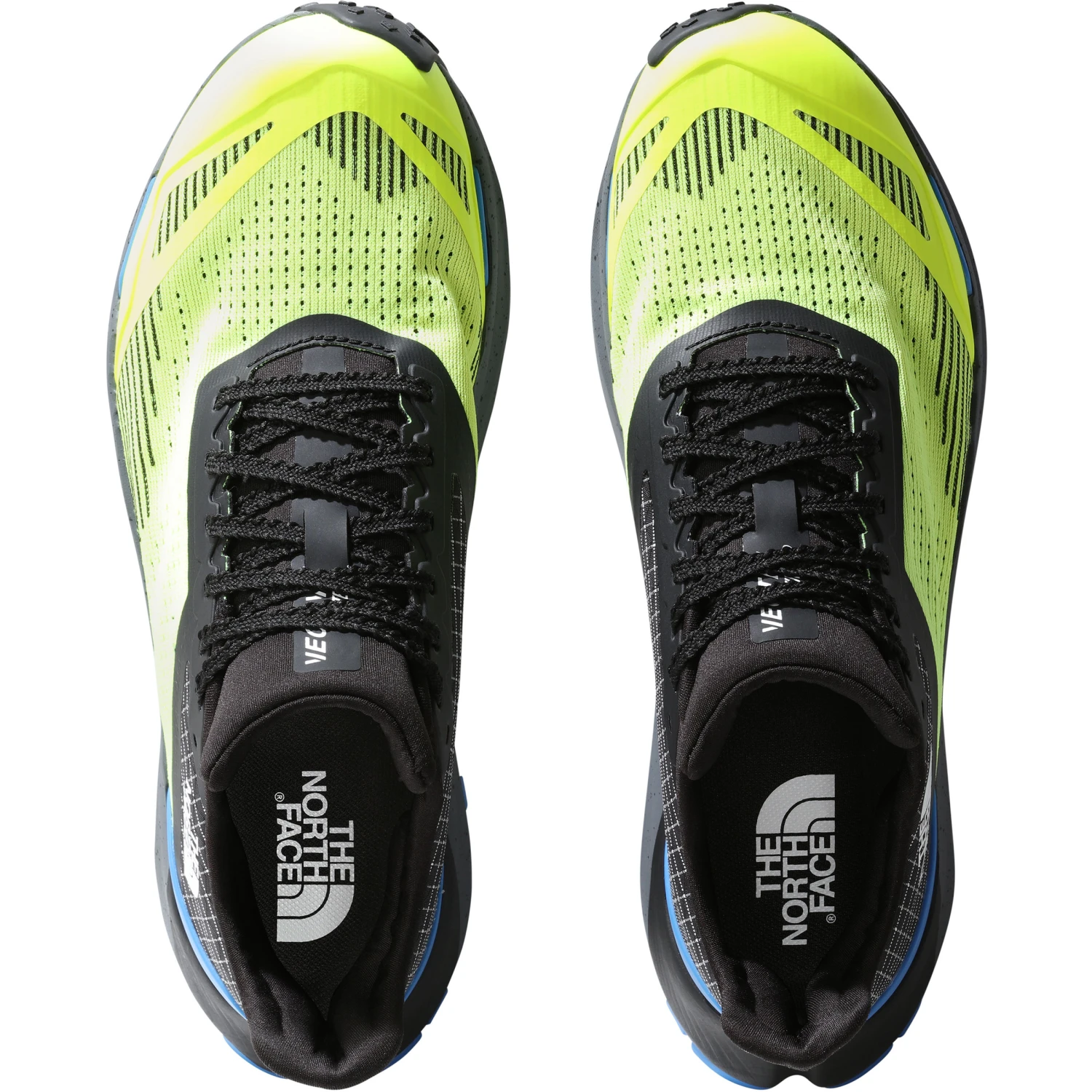 The North Face Men's Vectiv Infinite 2 Shoes 7 The North Face Men's Vectiv Infinite 2 Shoes - Image 5