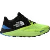 The North Face Men's Vectiv Enduris 3 Shoes 2 The North Face Men's Vectiv Enduris 3 Shoes -Footwear Store 3011908 001 pic1