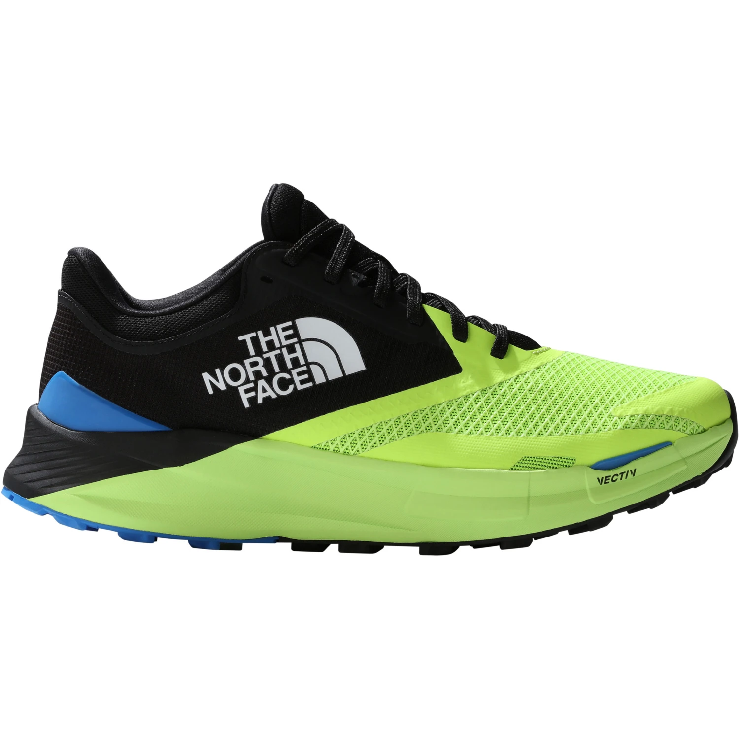 The North Face Men's Vectiv Enduris 3 Shoes 3 The North Face Men's Vectiv Enduris 3 Shoes