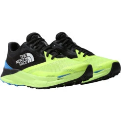 The North Face Men's Vectiv Enduris 3 Shoes 9 The North Face Men's Vectiv Enduris 3 Shoes -Footwear Store 3011908 001 pic3