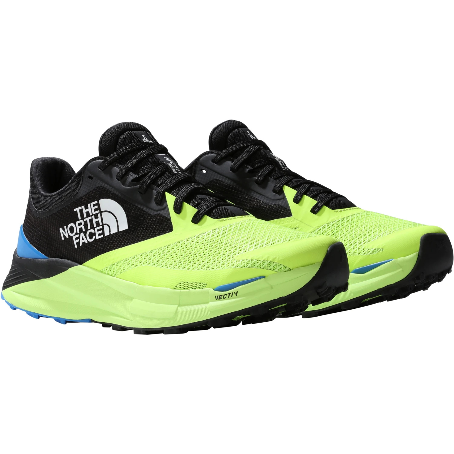 The North Face Men's Vectiv Enduris 3 Shoes 5 The North Face Men's Vectiv Enduris 3 Shoes - Image 3