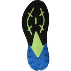 The North Face Men's Vectiv Enduris 3 Shoes 10 The North Face Men's Vectiv Enduris 3 Shoes -Footwear Store 3011908 001 pic4