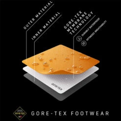 Scott Men's Kinabalu 2 GTX 17 Scott Men's Kinabalu 2 GTX -Footwear Store 3011959 001 pic11