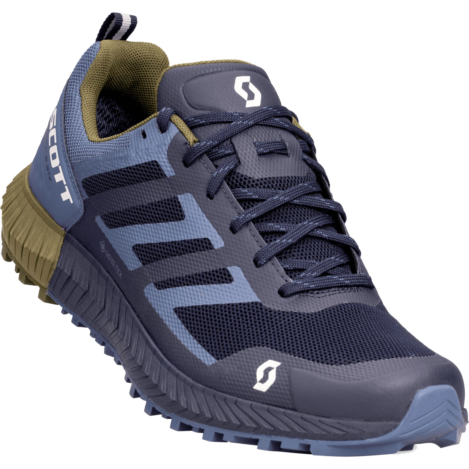 Scott Men's Kinabalu 2 GTX 4 Scott Men's Kinabalu 2 GTX - Image 2