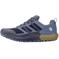 Scott Men's Kinabalu 2 GTX 12 Scott Men's Kinabalu 2 GTX -Footwear Store 3011959 001 pic3