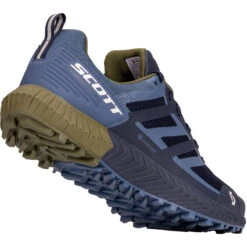 Scott Men's Kinabalu 2 GTX 13 Scott Men's Kinabalu 2 GTX -Footwear Store 3011959 001 pic4