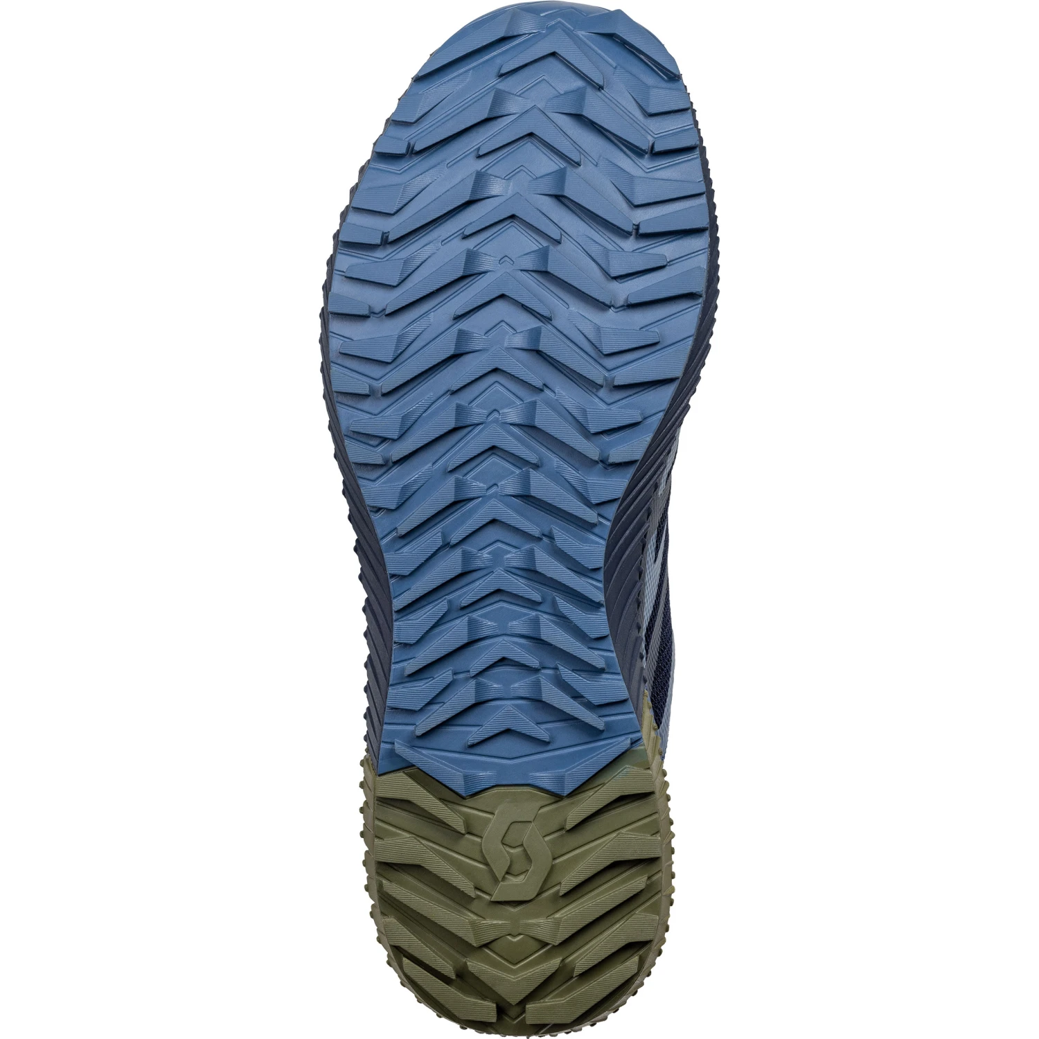 Scott Men's Kinabalu 2 GTX 8 Scott Men's Kinabalu 2 GTX - Image 6