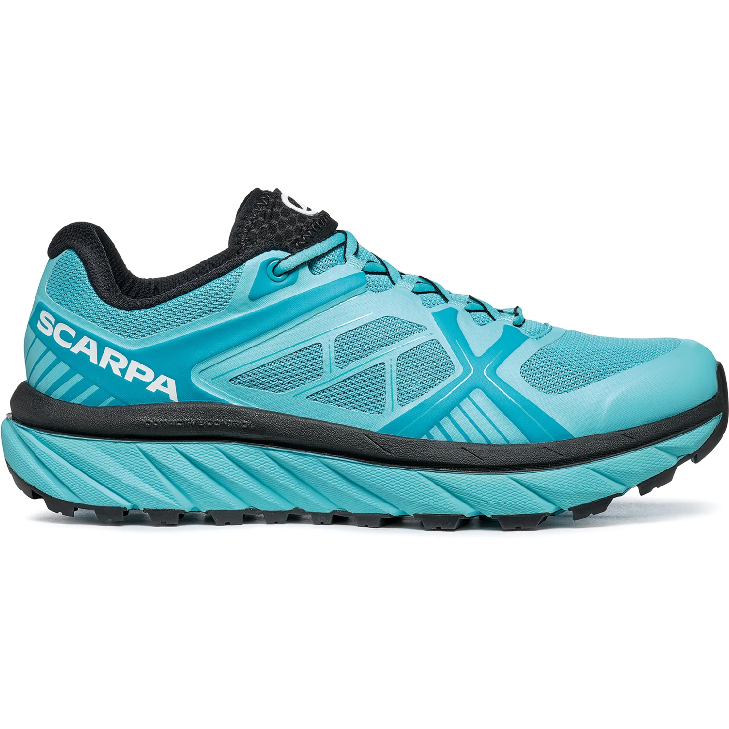 Scarpa Women's Spin Infinity 3 Scarpa Women's Spin Infinity