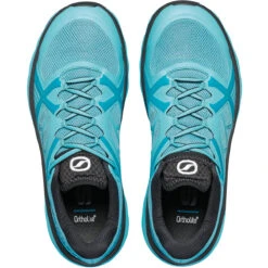 Scarpa Women's Spin Infinity 12 Scarpa Women's Spin Infinity -Footwear Store 3011964 001 pic5