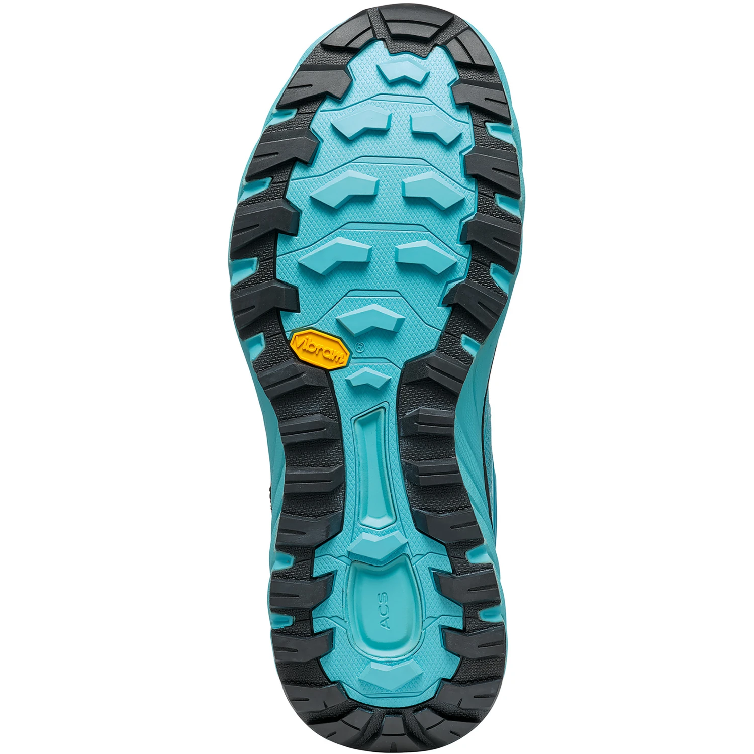 Scarpa Women's Spin Infinity 8 Scarpa Women's Spin Infinity - Image 6