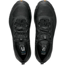 Scarpa Men's Ribelle Run GTX -Footwear Store 3011967 033 pic5