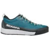 Scarpa Women's Gecko LT 2 Scarpa Women's Gecko LT -Footwear Store 3011970 001 pic1