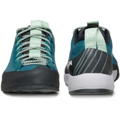 Scarpa Women's Gecko LT -Footwear Store 3011970 001 pic4