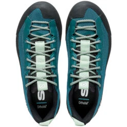 Scarpa Women's Gecko LT -Footwear Store 3011970 001 pic5