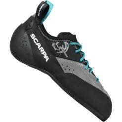 Scarpa Men's Generator Climbing Shoes