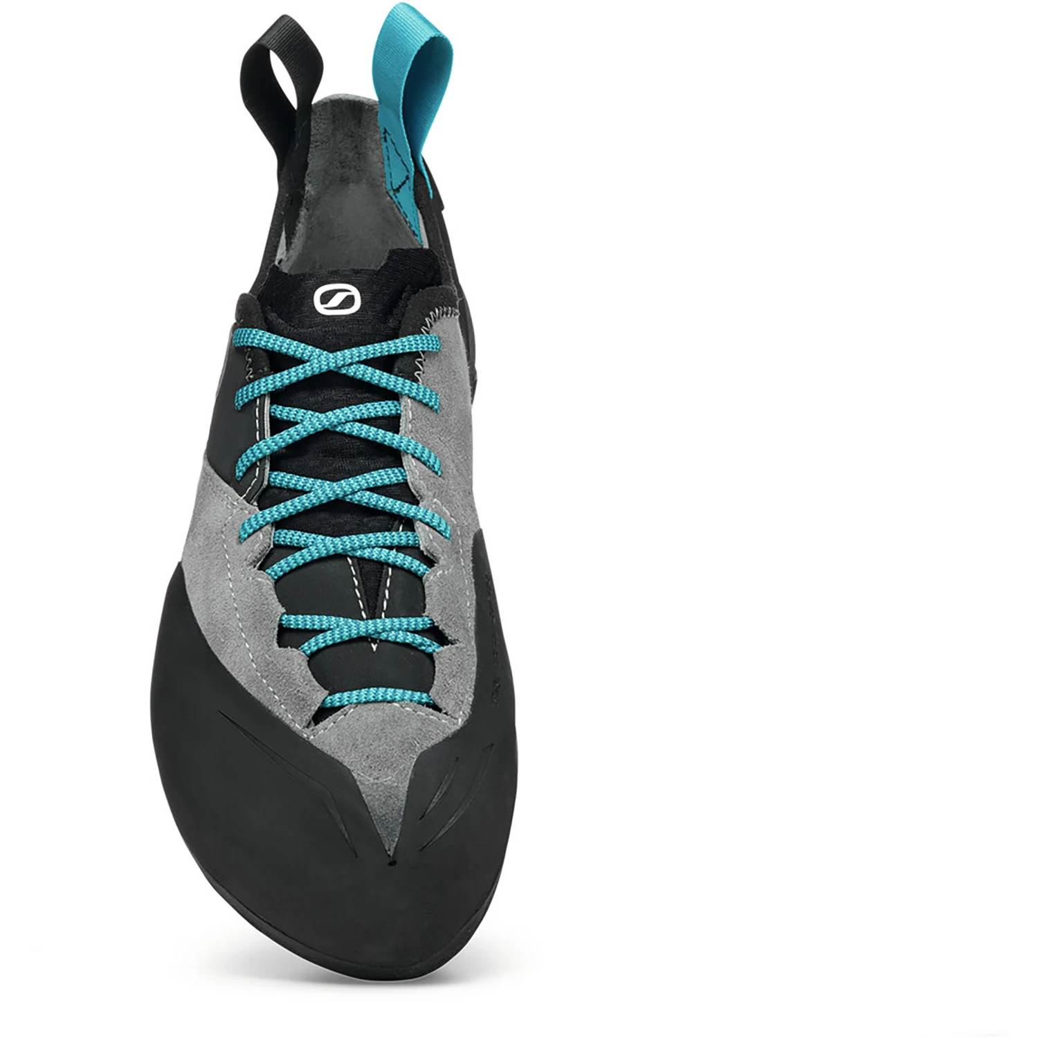 Scarpa Men's Generator Climbing Shoes 5 Scarpa Men's Generator Climbing Shoes - Image 3