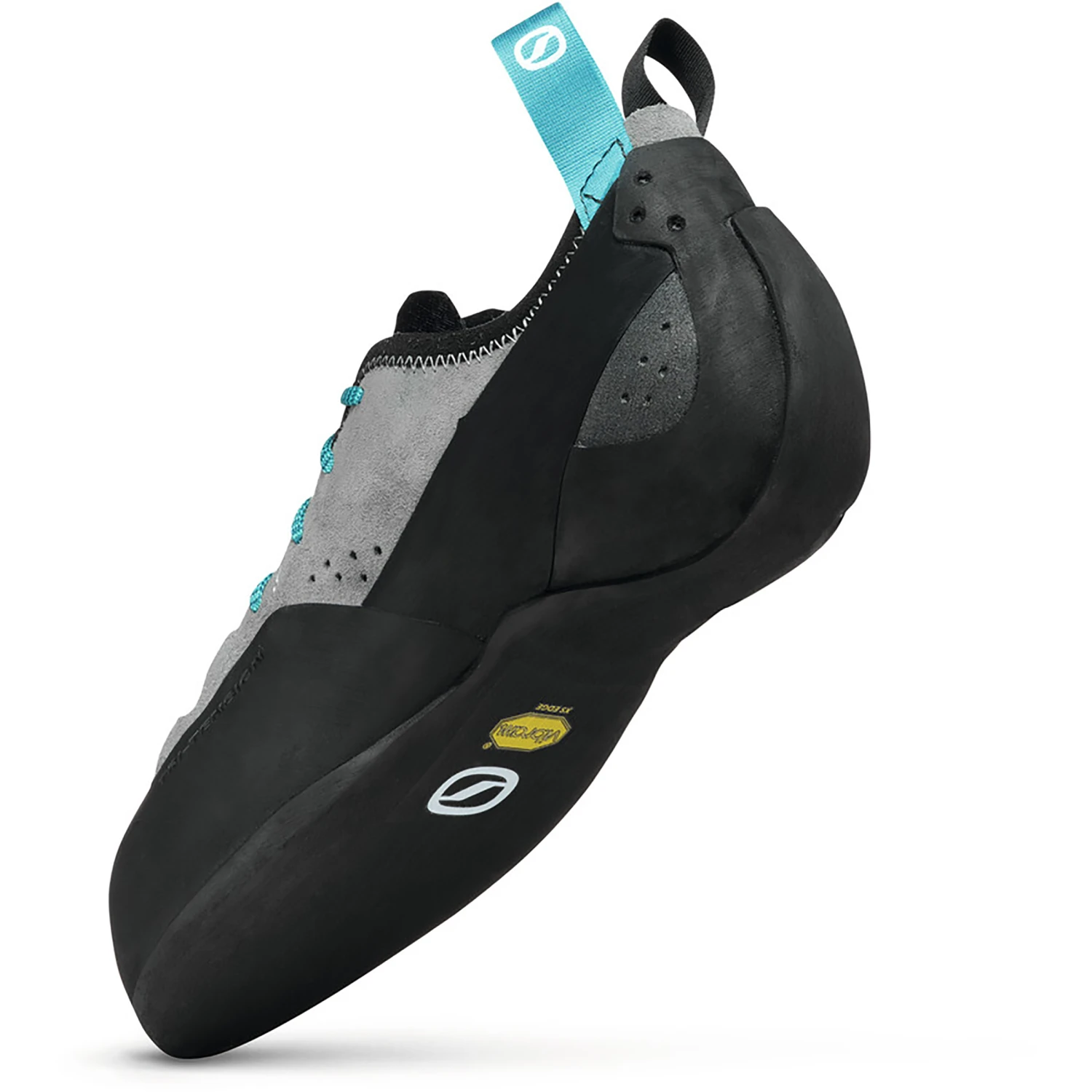 Scarpa Men's Generator Climbing Shoes 7 Scarpa Men's Generator Climbing Shoes - Image 5