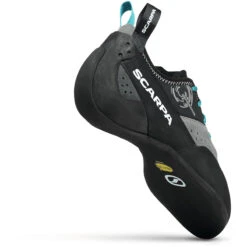 Scarpa Men's Generator Climbing Shoes 14 Scarpa Men's Generator Climbing Shoes -Footwear Store 3011974 001 pic6