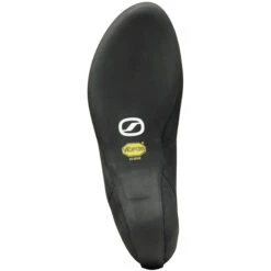 Scarpa Men's Generator Climbing Shoes 15 Scarpa Men's Generator Climbing Shoes -Footwear Store 3011974 001 pic7