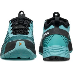 Scarpa Women's Ribelle Run -Footwear Store 3011985 001 pic4