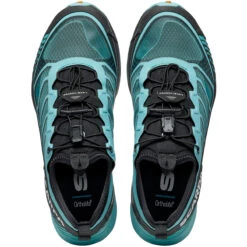 Scarpa Women's Ribelle Run -Footwear Store 3011985 001 pic5