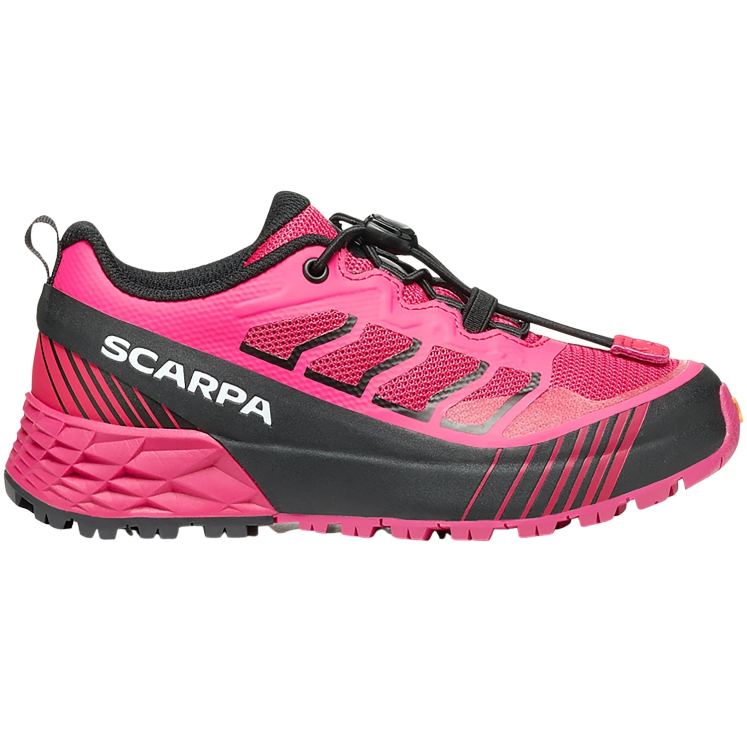 Scarpa Kids Ribelle Run Shoes 3 Scarpa Kids Ribelle Run Shoes