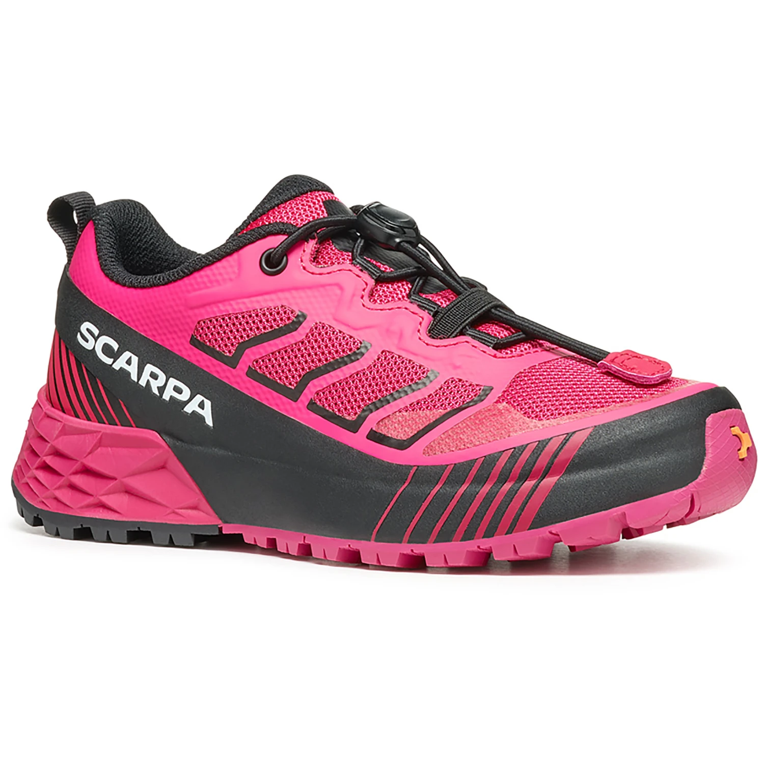 Scarpa Kids Ribelle Run Shoes 4 Scarpa Kids Ribelle Run Shoes - Image 2