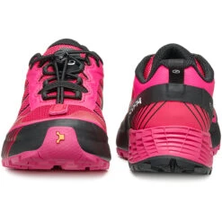 Scarpa Kids Ribelle Run Shoes 10 Scarpa Kids Ribelle Run Shoes -Footwear Store 3011986 013 pic4