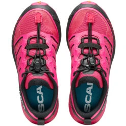 Scarpa Kids Ribelle Run Shoes 11 Scarpa Kids Ribelle Run Shoes -Footwear Store 3011986 013 pic6