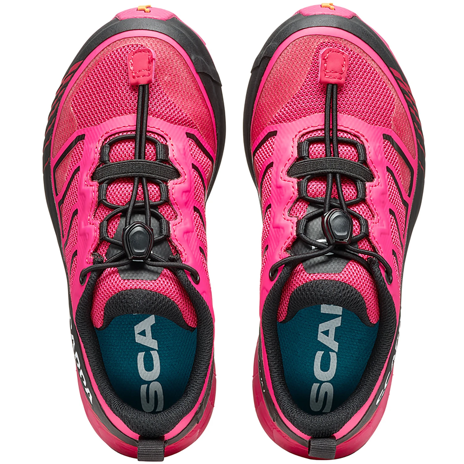 Scarpa Kids Ribelle Run Shoes 7 Scarpa Kids Ribelle Run Shoes - Image 5