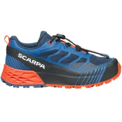 Scarpa Kids Ribelle Run GTX