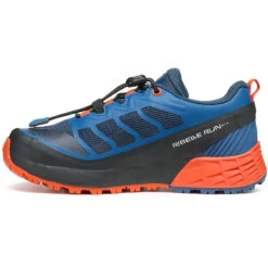 Scarpa Kids Ribelle Run GTX 10 Scarpa Kids Ribelle Run GTX -Footwear Store 3011987 001 pic3