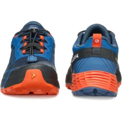 Scarpa Kids Ribelle Run GTX 11 Scarpa Kids Ribelle Run GTX -Footwear Store 3011987 001 pic4