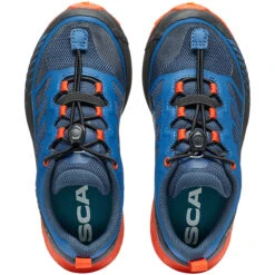 Scarpa Kids Ribelle Run GTX 12 Scarpa Kids Ribelle Run GTX -Footwear Store 3011987 001 pic5