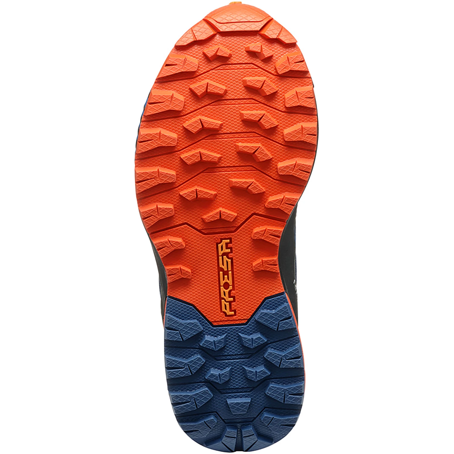 Scarpa Kids Ribelle Run GTX 8 Scarpa Kids Ribelle Run GTX - Image 6