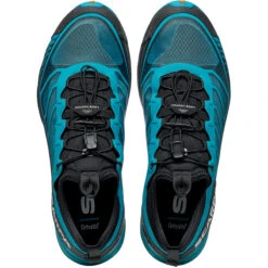 Scarpa Men's Ribelle Run Shoes 12 Scarpa Men's Ribelle Run Shoes -Footwear Store 3011996 001 pic5