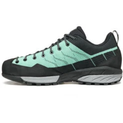 Scarpa Women's Mescalito Planet -Footwear Store 3012001 014 pic3