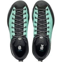 Scarpa Women's Mescalito Planet -Footwear Store 3012001 014 pic5