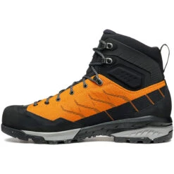 Scarpa Men's Mescalito TRK Planet GTX -Footwear Store 3012004 017 pic3