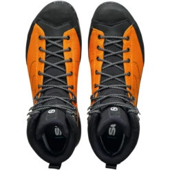 Scarpa Men's Mescalito TRK Planet GTX -Footwear Store 3012004 017 pic5