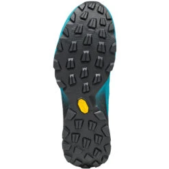 Scarpa Men's Spin Ultra Shoes -Footwear Store 3012007 017 pic6