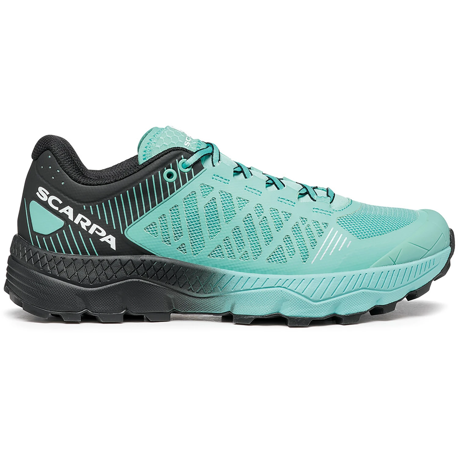 Scarpa Women's Spin Ultra 3 Scarpa Women's Spin Ultra