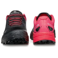 Scarpa Women's Spin Ultra GTX -Footwear Store 3012013 001 pic4