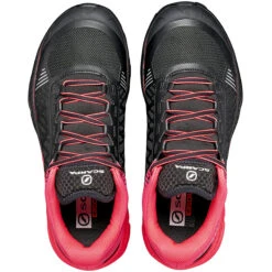 Scarpa Women's Spin Ultra GTX -Footwear Store 3012013 001 pic5