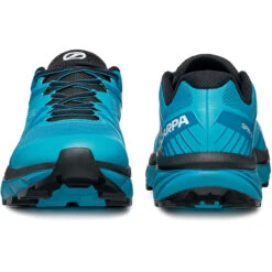 Scarpa Men's Spin Infinity -Footwear Store 3012014 001 pic3