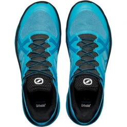 Scarpa Men's Spin Infinity -Footwear Store 3012014 001 pic4