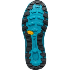 Scarpa Men's Spin Infinity -Footwear Store 3012014 001 pic6