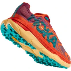 Hoka Women's Tecton X 2 Shoes -Footwear Store 3012049 001 pic3