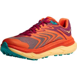 Hoka Women's Tecton X 2 Shoes -Footwear Store 3012049 001 pic4