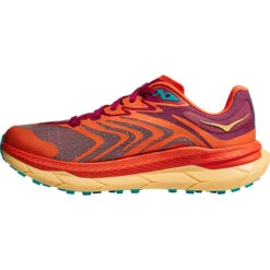 Hoka Women's Tecton X 2 Shoes -Footwear Store 3012049 001 pic5